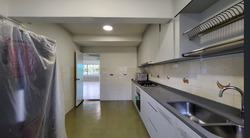 Dunearn Road (D11), Condominium #539931201